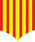 Espérance Tunis