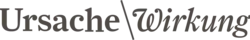 Logo 2020