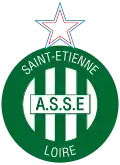 1993–2022