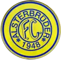 Vereinslogo