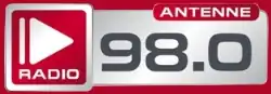 2008 bis 2009