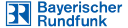 Logo ab 1968
