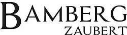 Bamberg zaubert
