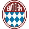 Alternatives Wappen in den 1960er-Jahren