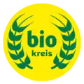 Biokreis