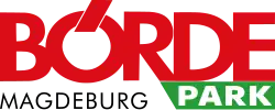 Bördepark