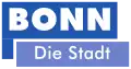 Logo bis 2009