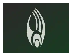Logo Borg