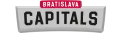 Bratislava Capitals