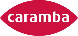 Logo Caramba