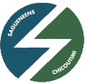 Logo von 1973 bis 1978