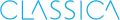 Logo von Classica von 2014 bis 2018