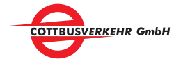 Logo der CV