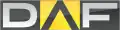 Logo Deutsches Anlegerfernsehen vom 1. März 2013 bis zum 26. November 2015