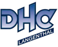DHC Langenthal