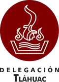 Wappen