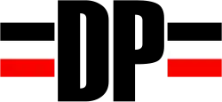 Logo (1949)