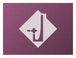 Logo Dominion
