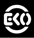 Niederlande: EKO