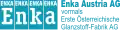 Logo von 1982 bis 1983