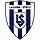 Lausanne-Sports