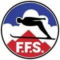 1924–2000