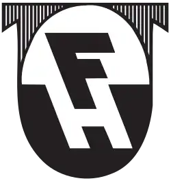 FH Hafnarfjördur