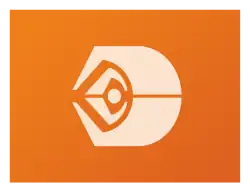 Logo Ferengi