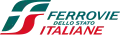 Seit 2011 gebräuchliche Form des Logos