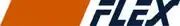 ehemaliges Logo