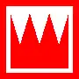 Schullogo