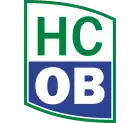 HCOB