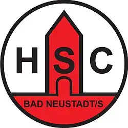 HSC Bad Neustadt