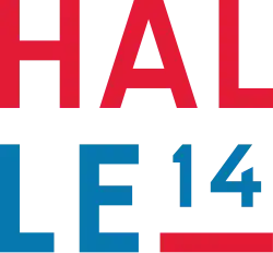 Logo