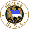 1931–1933