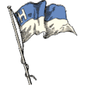 1933–1964