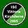 ISC Viktoria Dortmund