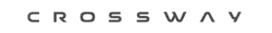 IVECO Crossway Logo