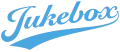 Bis Ende August 2014 verwendetes Logo