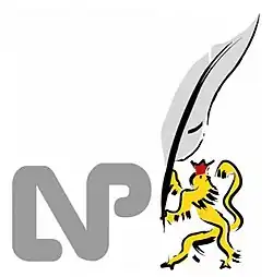 Logo