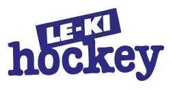 Lempäälän Kisa
