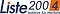 Liste 2004
