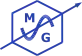 Logo Max-Steenbeck-Gymnasium
