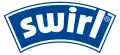 Swirl