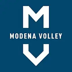 Logo seit 2017