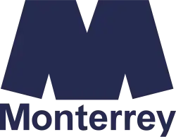 Drittes Logo (1989–1999)