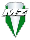 1992–1999