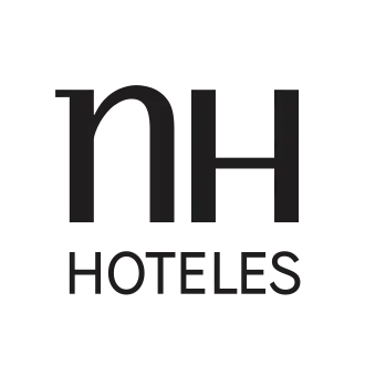 Logo (2008)