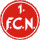 1. FC Nürnberg