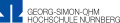 Ehemaliges Logo